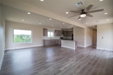 Lot 8 Serenity Drive Liberty Hill TX 78642