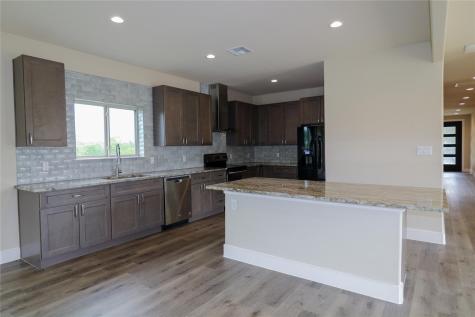 Lot 8 Serenity Drive Liberty Hill TX 78642