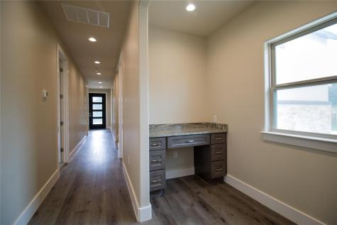 Lot 8 Serenity Drive Liberty Hill TX 78642