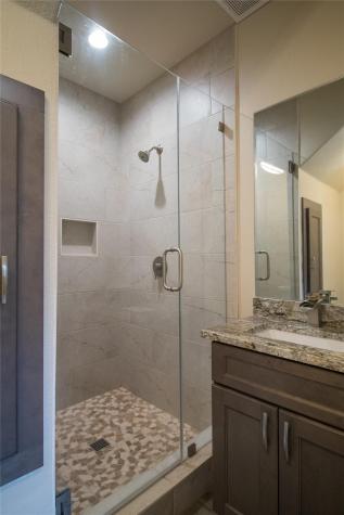 Lot 8 Serenity Drive Liberty Hill TX 78642