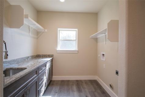 Lot 8 Serenity Drive Liberty Hill TX 78642