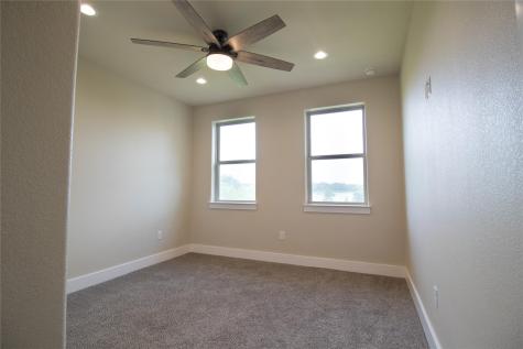 Lot 8 Serenity Drive Liberty Hill TX 78642