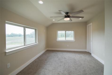 Lot 8 Serenity Drive Liberty Hill TX 78642