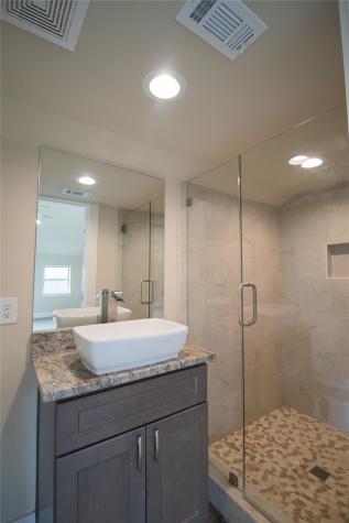 Lot 8 Serenity Drive Liberty Hill TX 78642