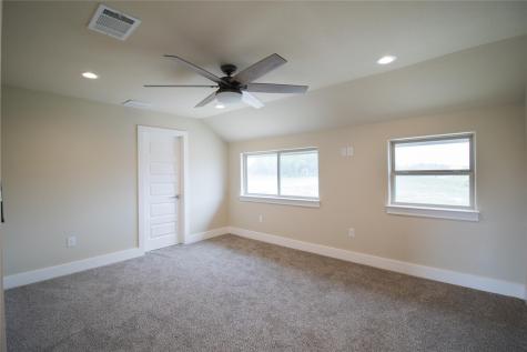 Lot 8 Serenity Drive Liberty Hill TX 78642