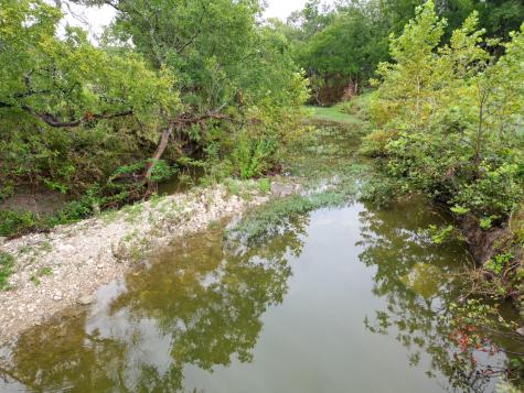 Lot 8 Serenity Drive Liberty Hill TX 78642
