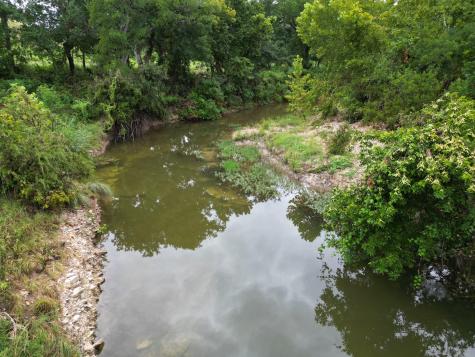 Lot 8 Serenity Drive Liberty Hill TX 78642