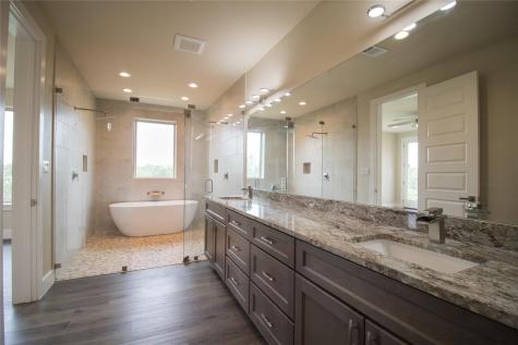 Lot 8 Serenity Drive Liberty Hill TX 78642