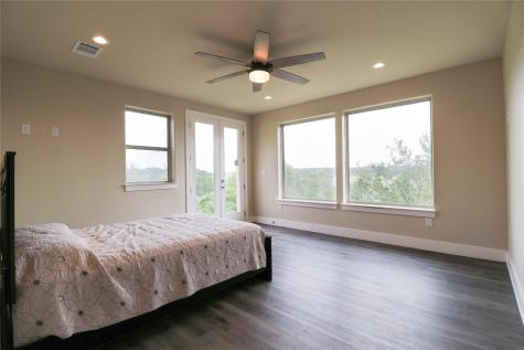Lot 8 Serenity Drive Liberty Hill TX 78642