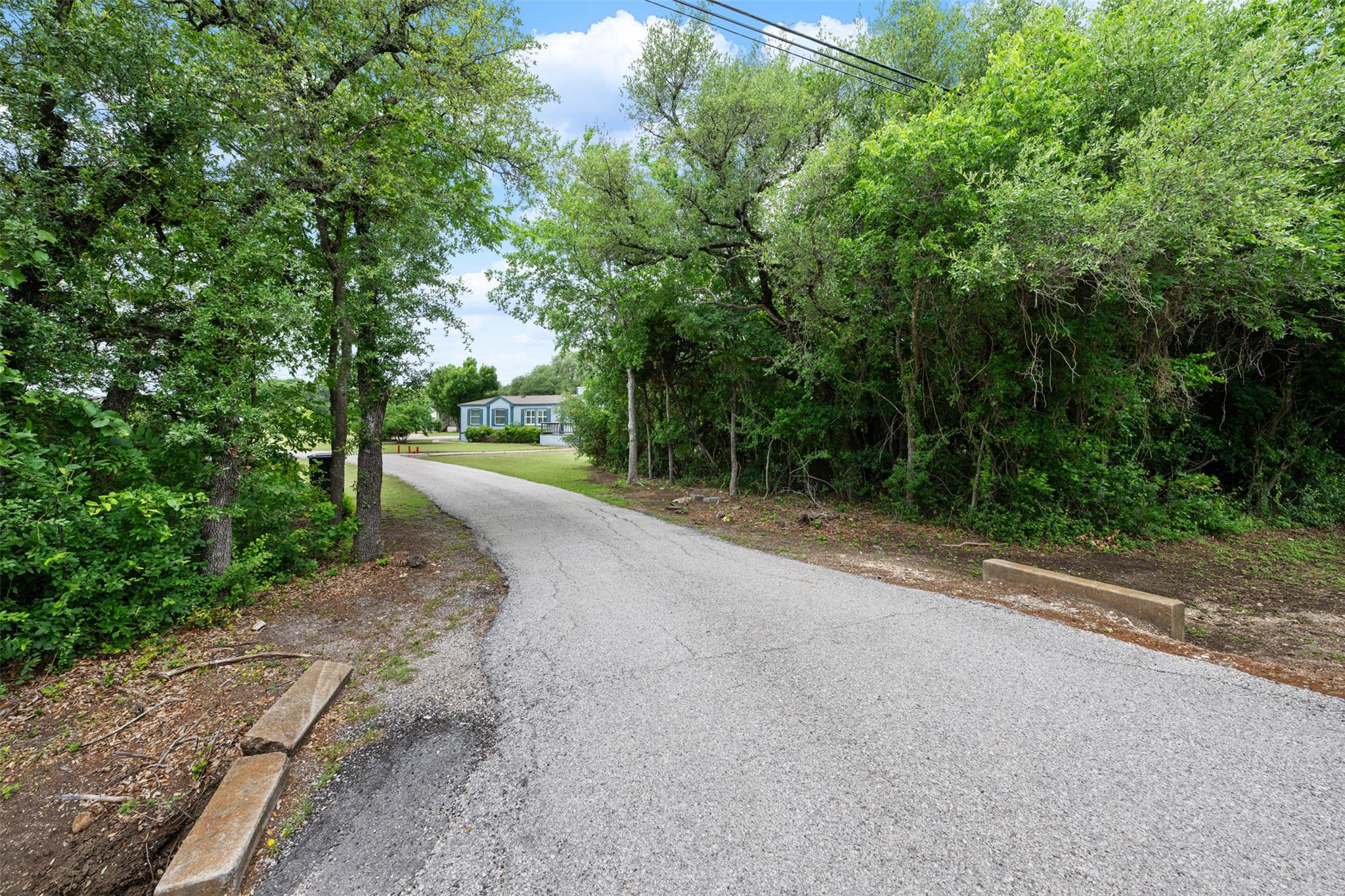 1303 Horizon Park Boulevard Leander TX 78641
