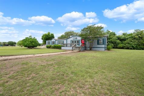 1303 Horizon Park Boulevard Leander TX 78641