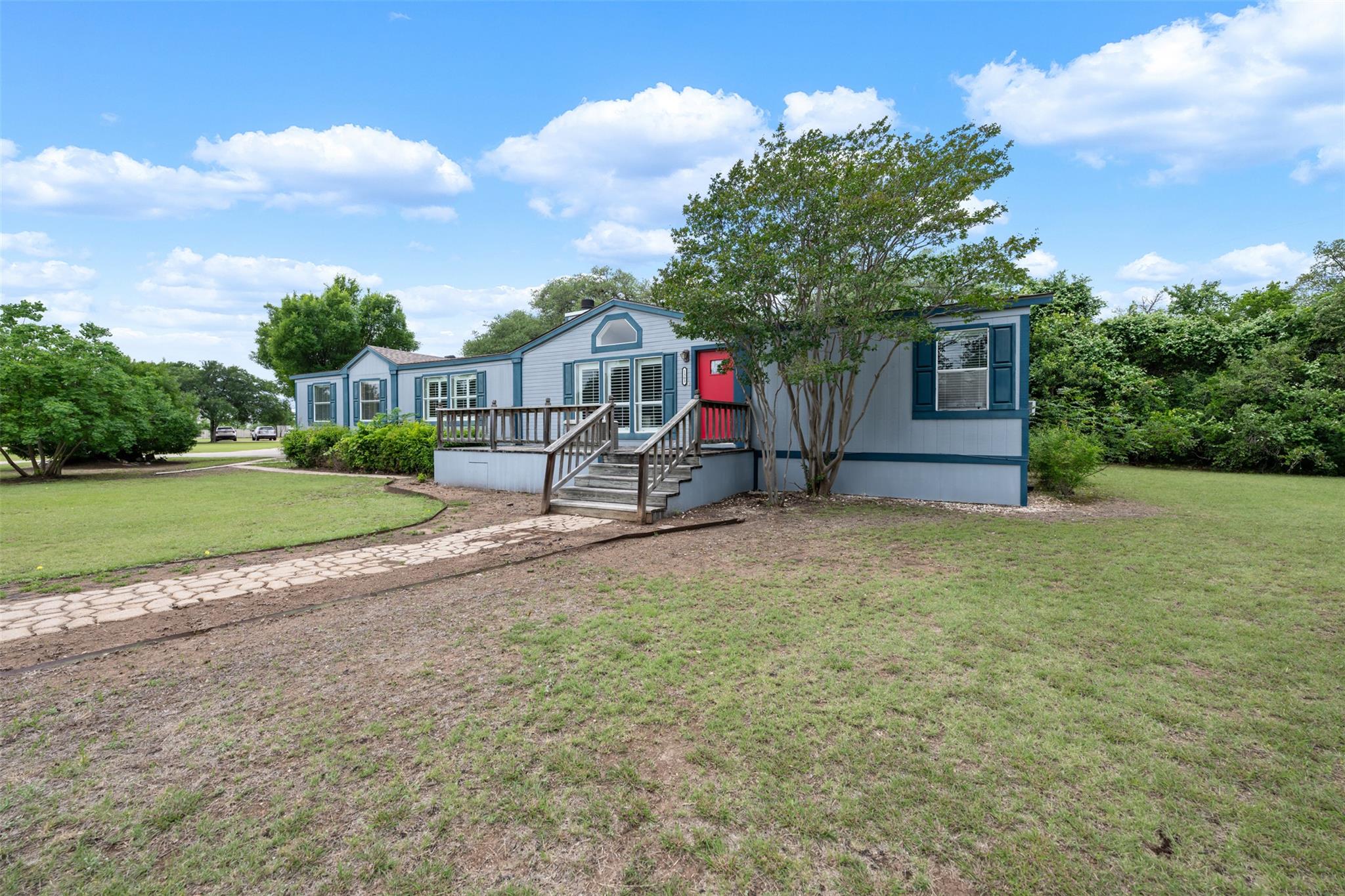 1303 Horizon Park Boulevard Leander TX 78641