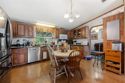 1303 Horizon Park Boulevard Leander TX 78641