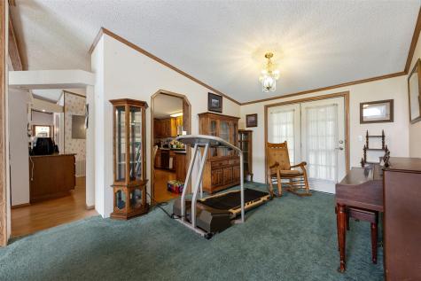 1303 Horizon Park Boulevard Leander TX 78641