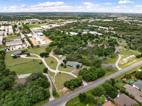 1303 Horizon Park Boulevard Leander TX 78641
