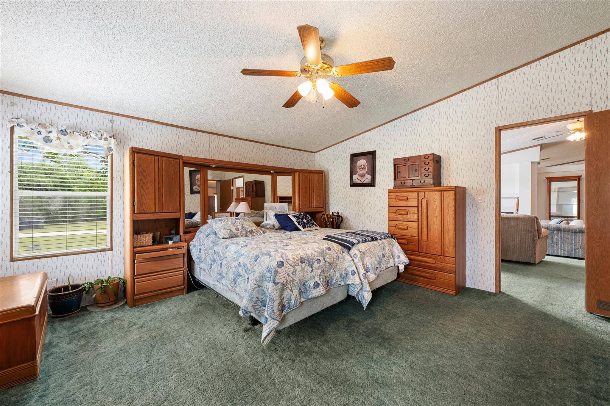1303 Horizon Park Boulevard Leander TX 78641