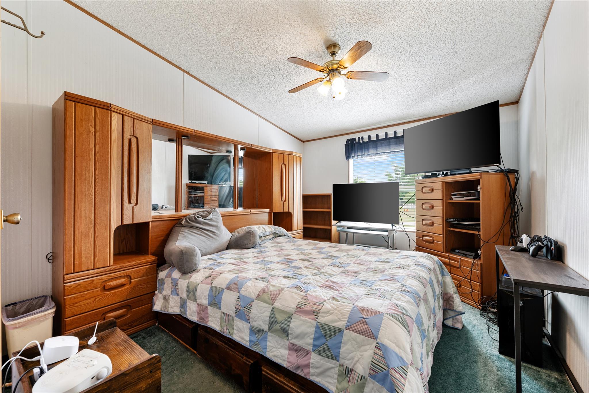 1303 Horizon Park Boulevard Leander TX 78641