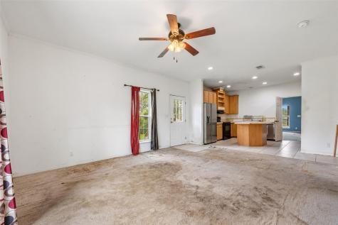 1303 Horizon Park Boulevard Leander TX 78641