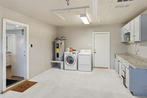 2102 Belaire Drive Granite Shoals TX 78654