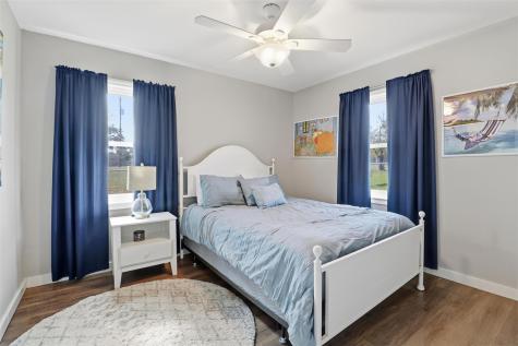 2102 Belaire Drive Granite Shoals TX 78654