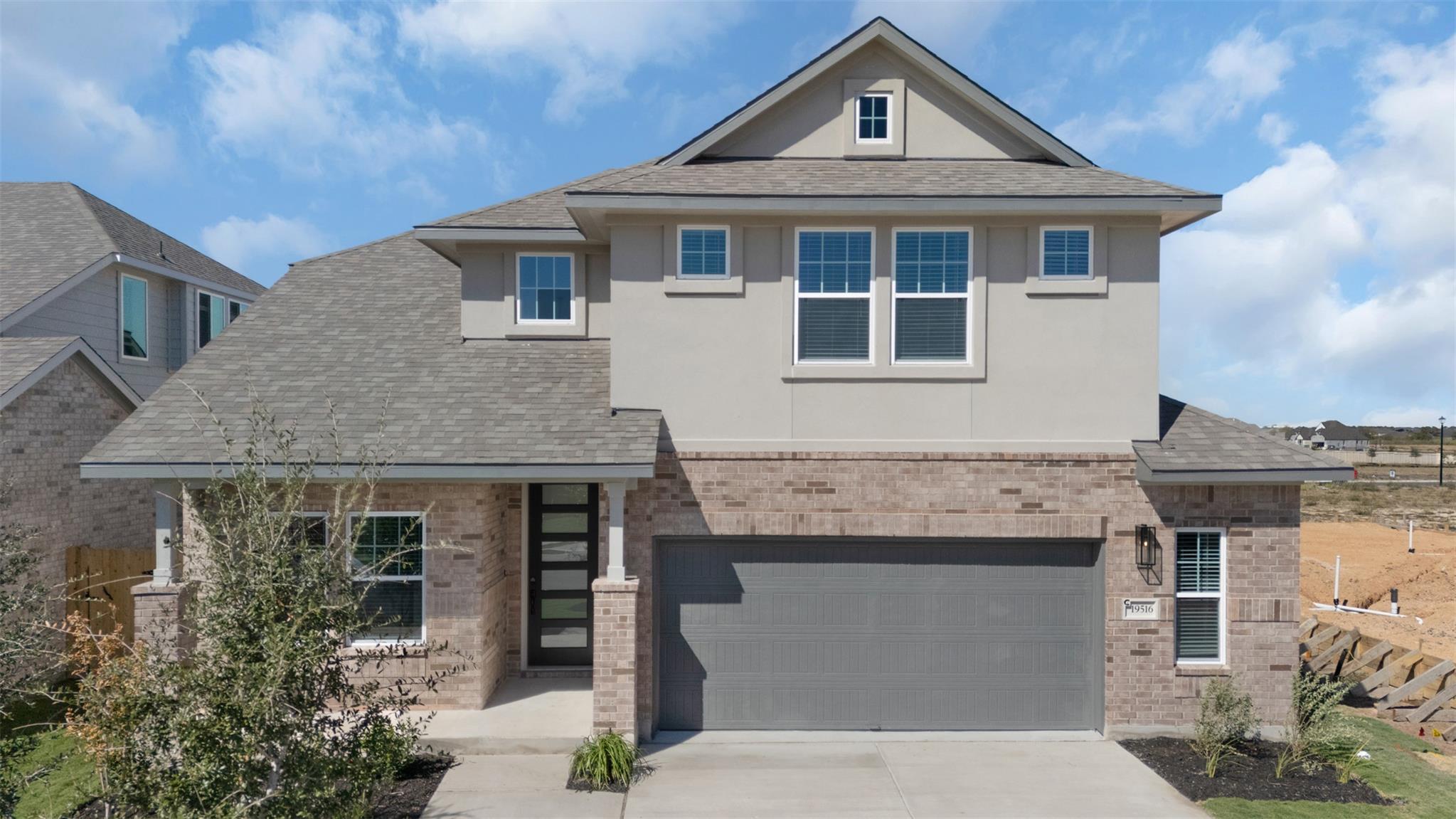 17605 Joyce Erna Lane Pflugerville TX 78660
