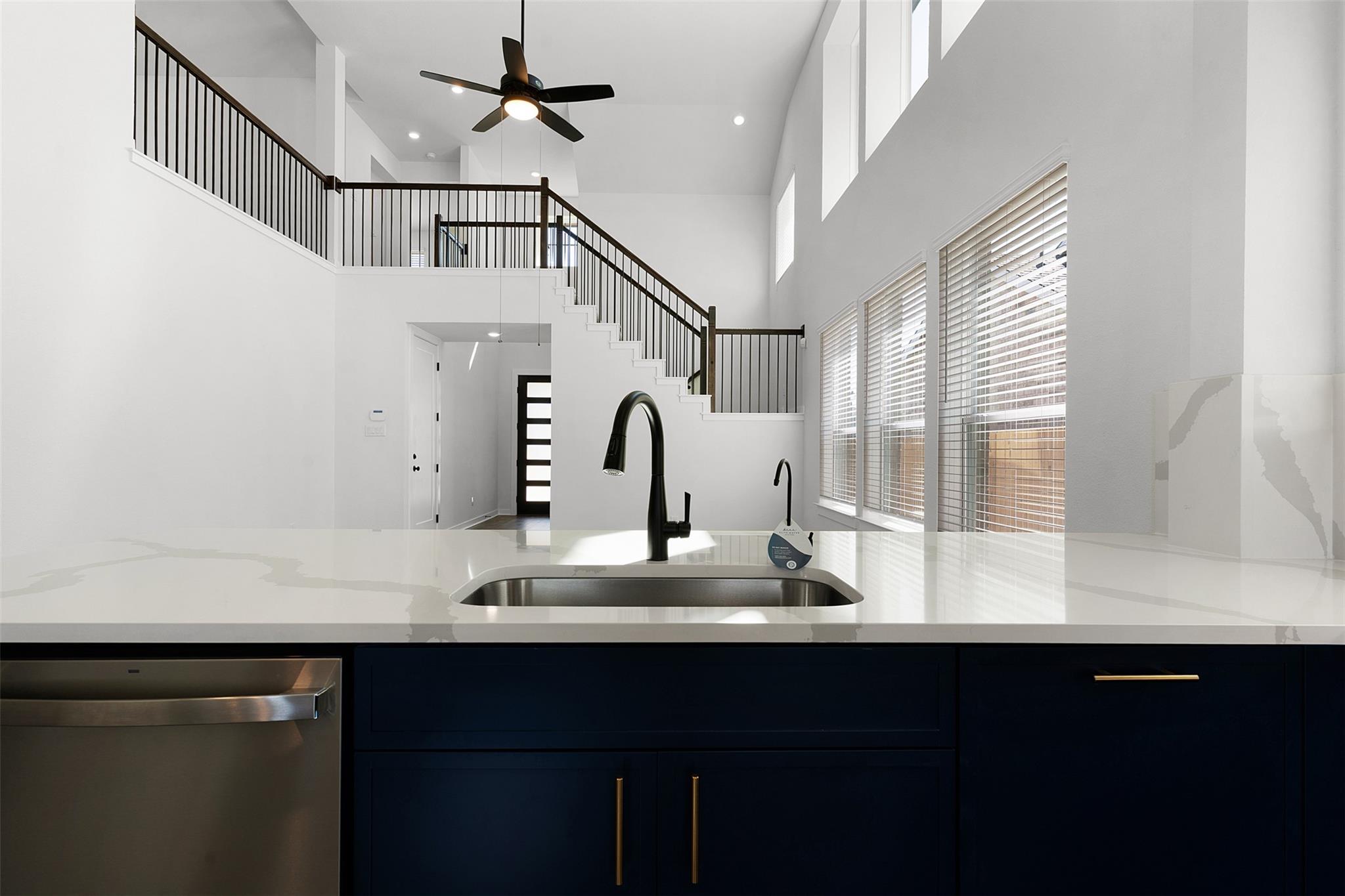 17605 Joyce Erna Lane Pflugerville TX 78660