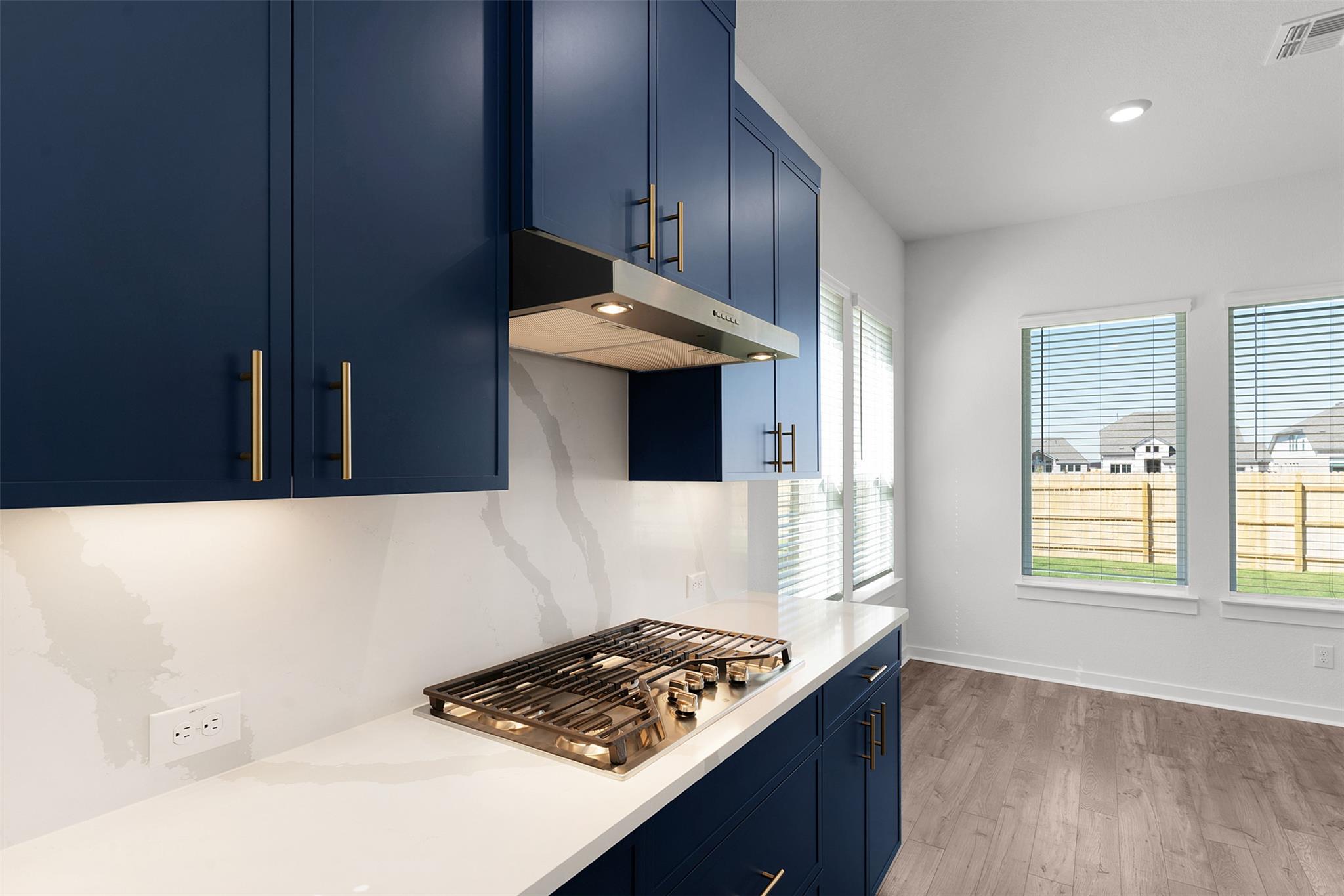 17605 Joyce Erna Lane Pflugerville TX 78660