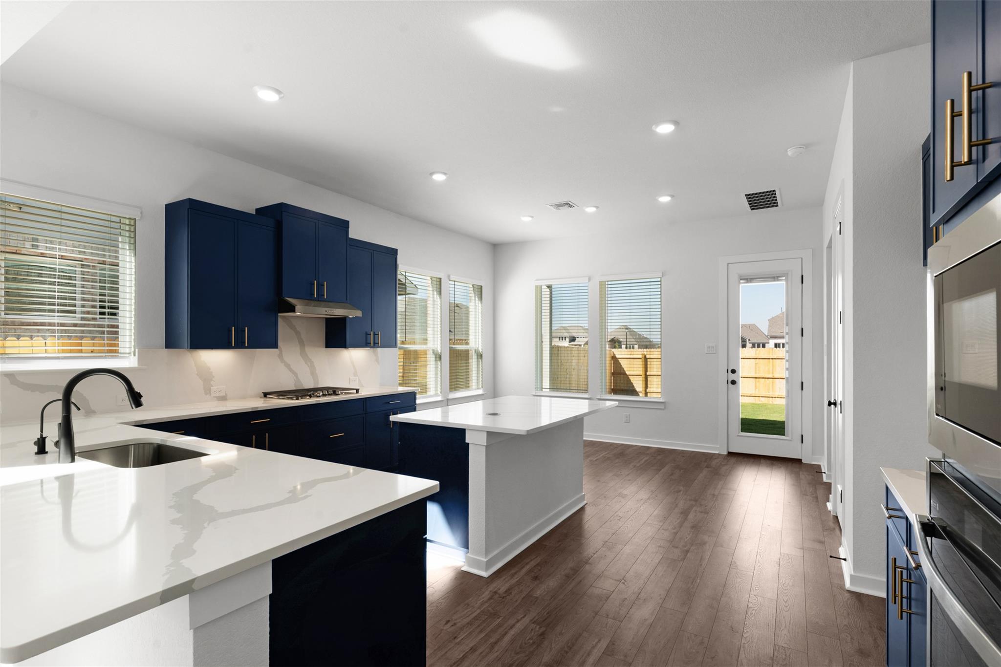 17605 Joyce Erna Lane Pflugerville TX 78660