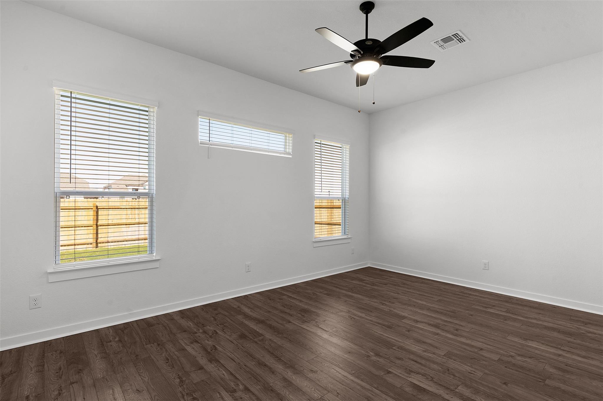 17605 Joyce Erna Lane Pflugerville TX 78660