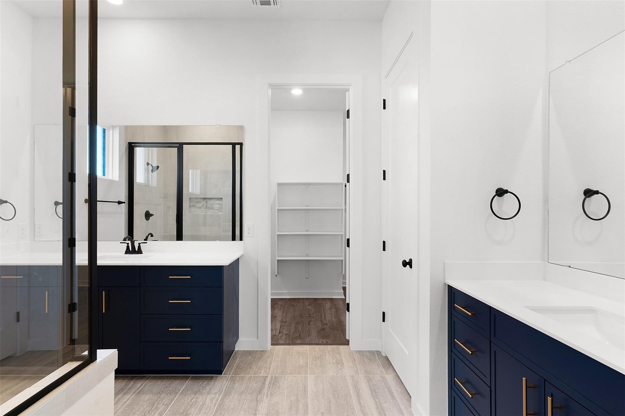 17605 Joyce Erna Lane Pflugerville TX 78660