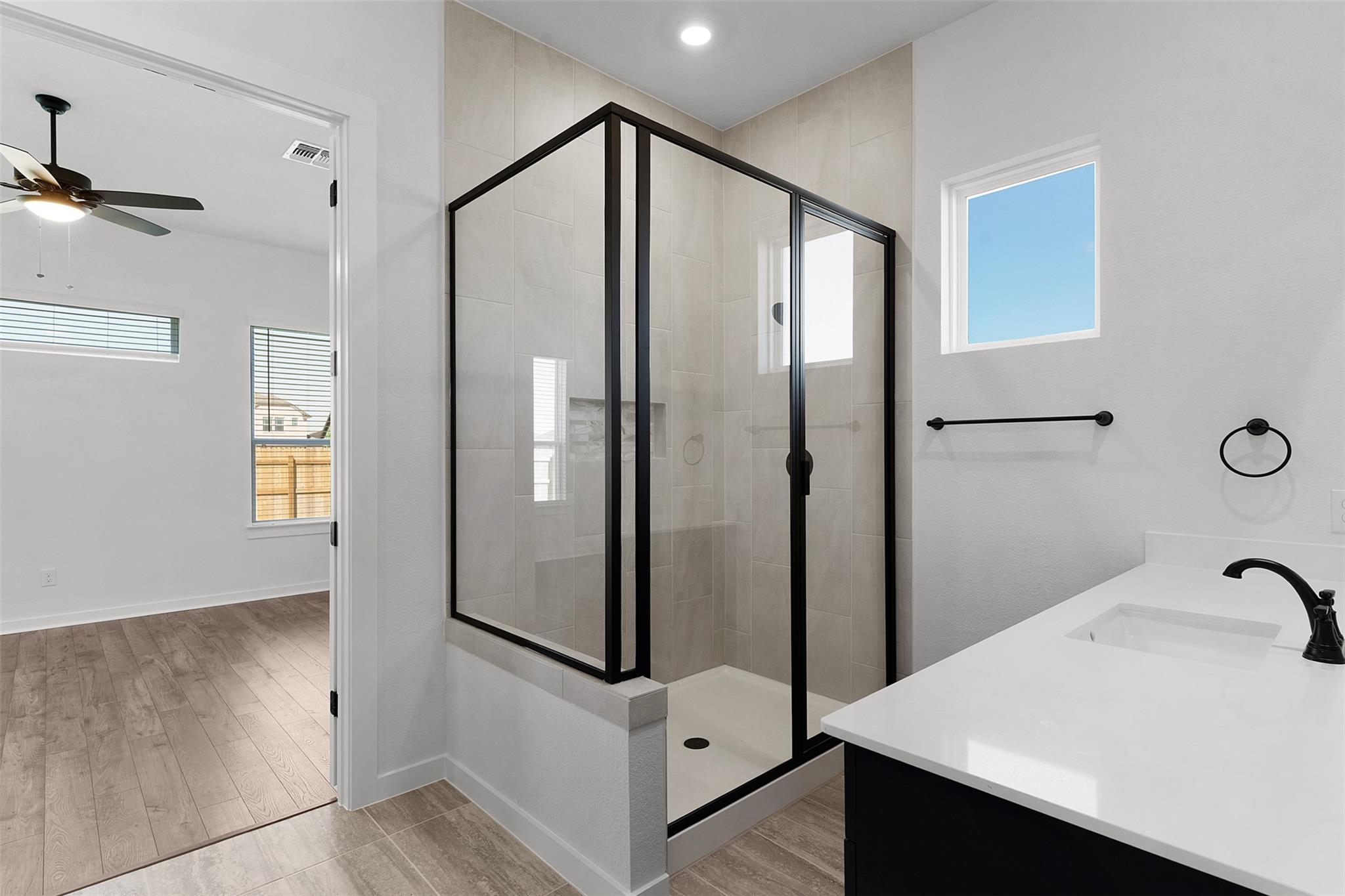 17605 Joyce Erna Lane Pflugerville TX 78660