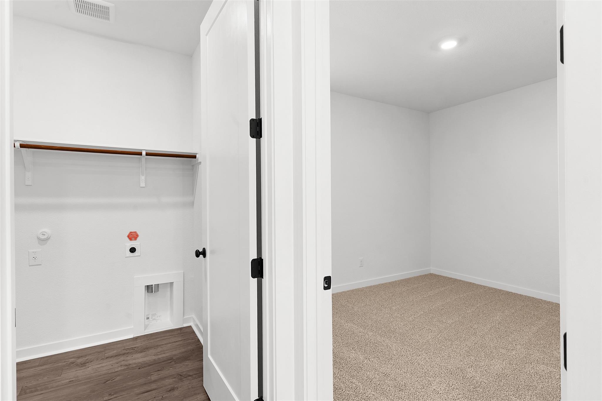 17605 Joyce Erna Lane Pflugerville TX 78660
