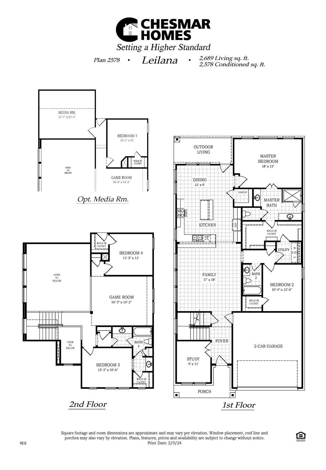 17605 Joyce Erna Lane Pflugerville TX 78660