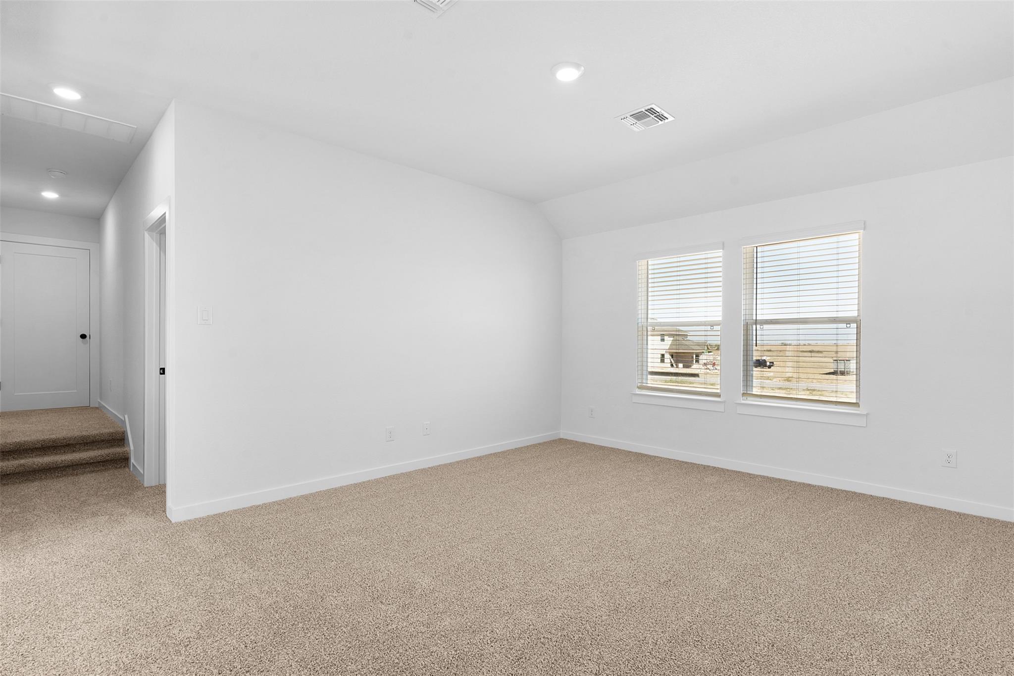 17605 Joyce Erna Lane Pflugerville TX 78660
