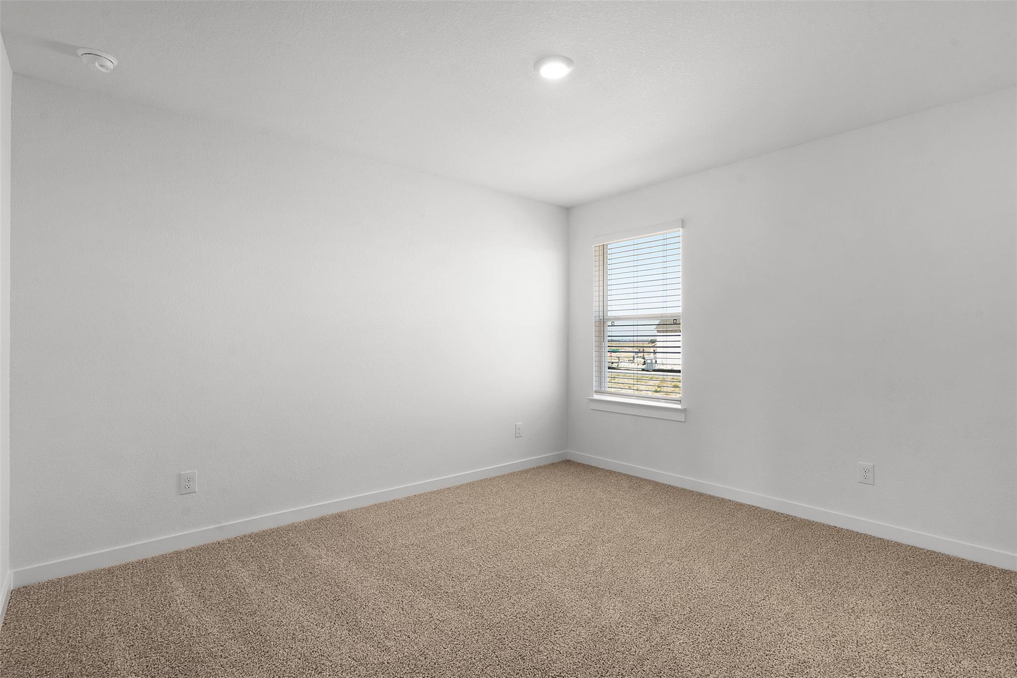 17605 Joyce Erna Lane Pflugerville TX 78660