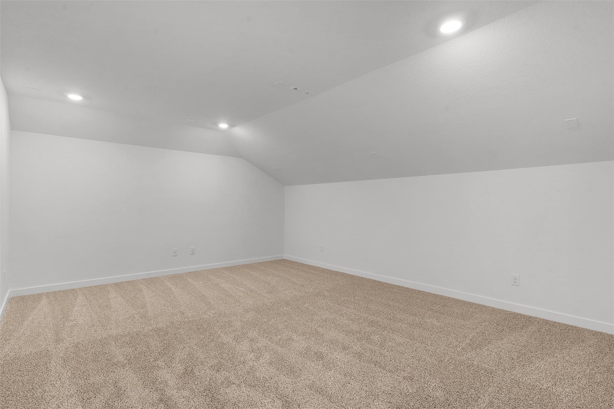 17605 Joyce Erna Lane Pflugerville TX 78660