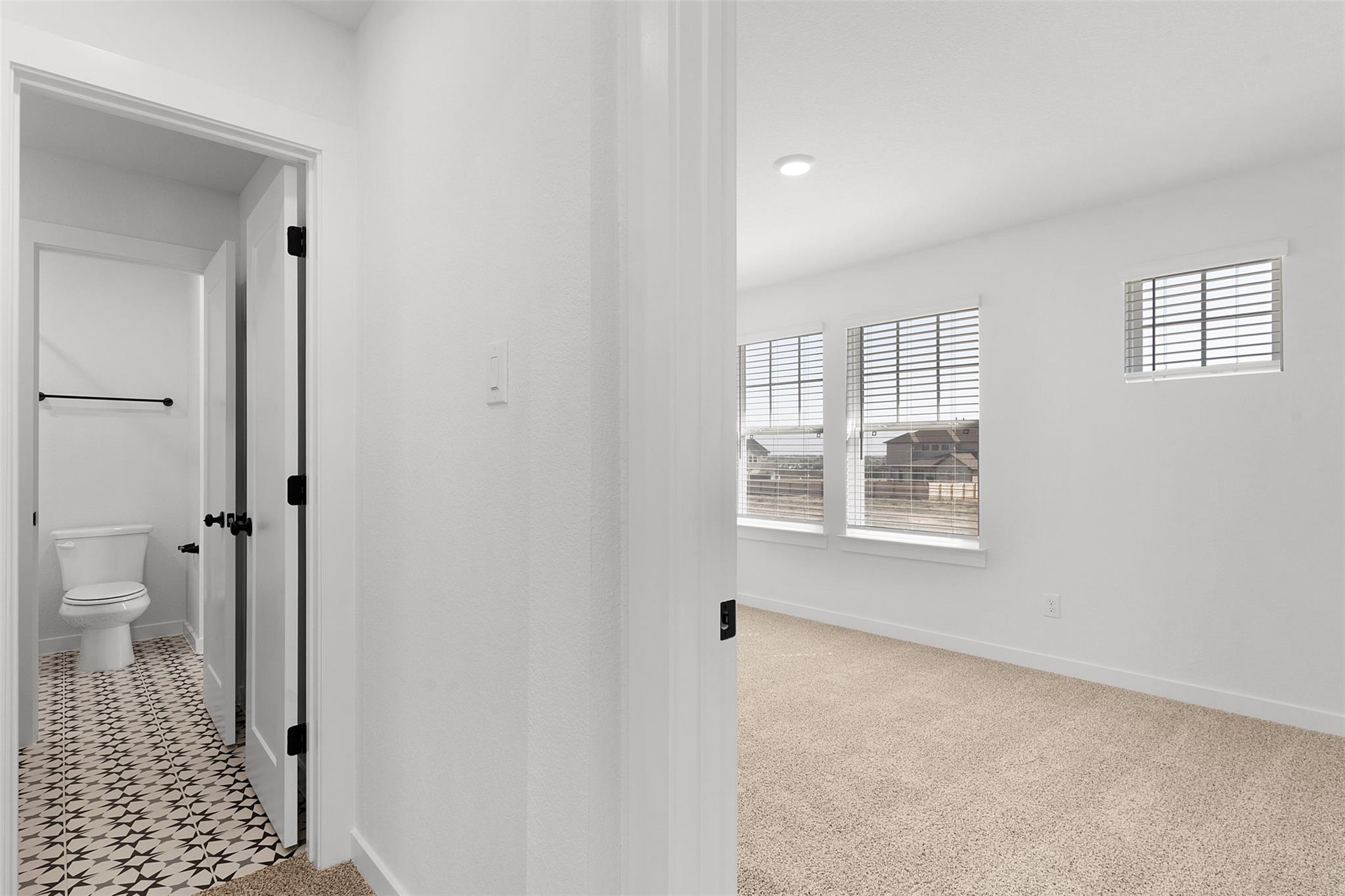 17605 Joyce Erna Lane Pflugerville TX 78660