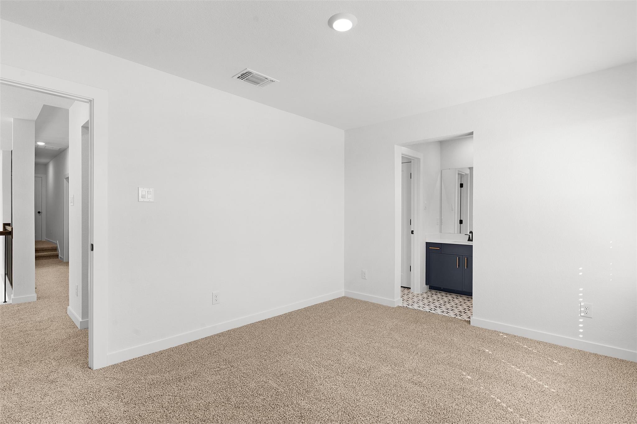 17605 Joyce Erna Lane Pflugerville TX 78660