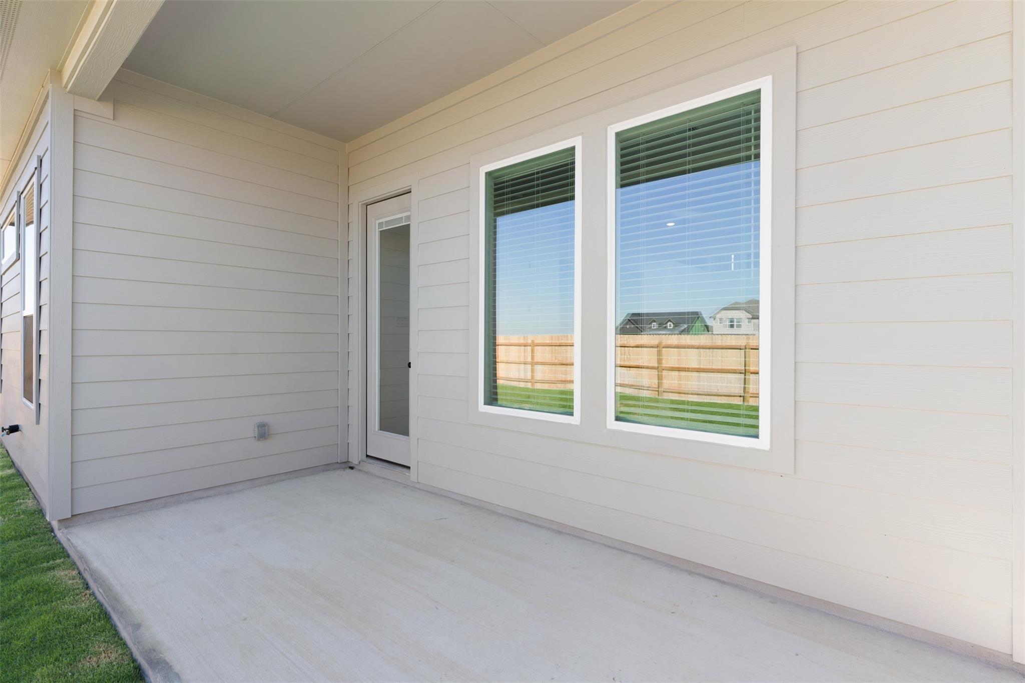 17605 Joyce Erna Lane Pflugerville TX 78660
