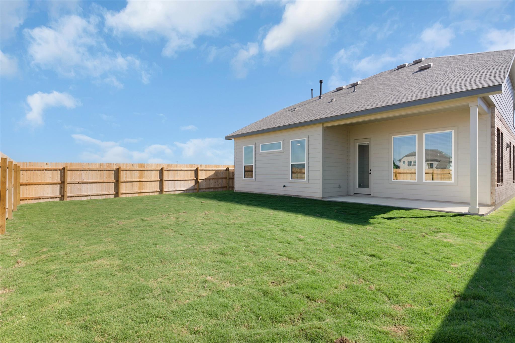 17605 Joyce Erna Lane Pflugerville TX 78660