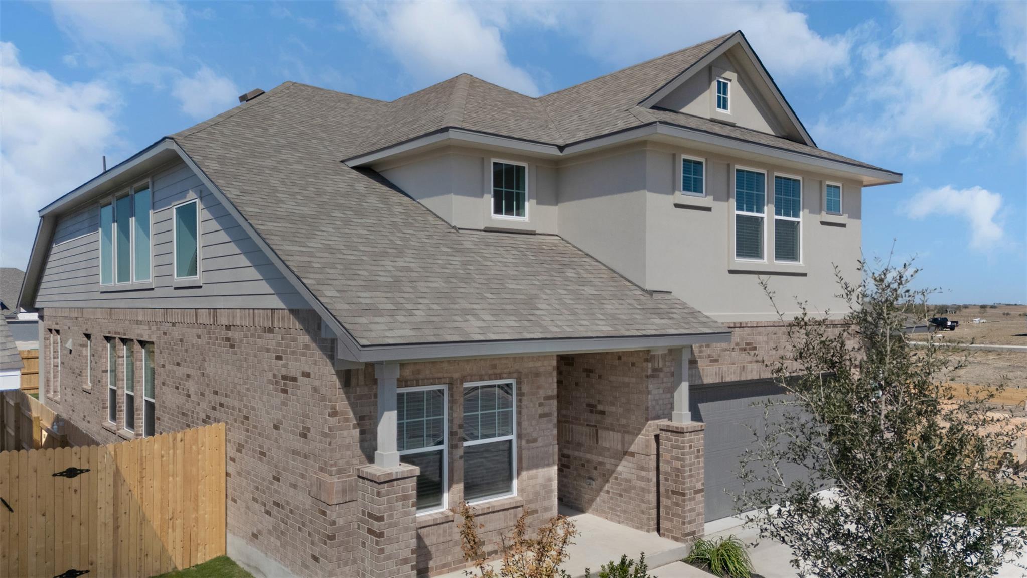 17605 Joyce Erna Lane Pflugerville TX 78660