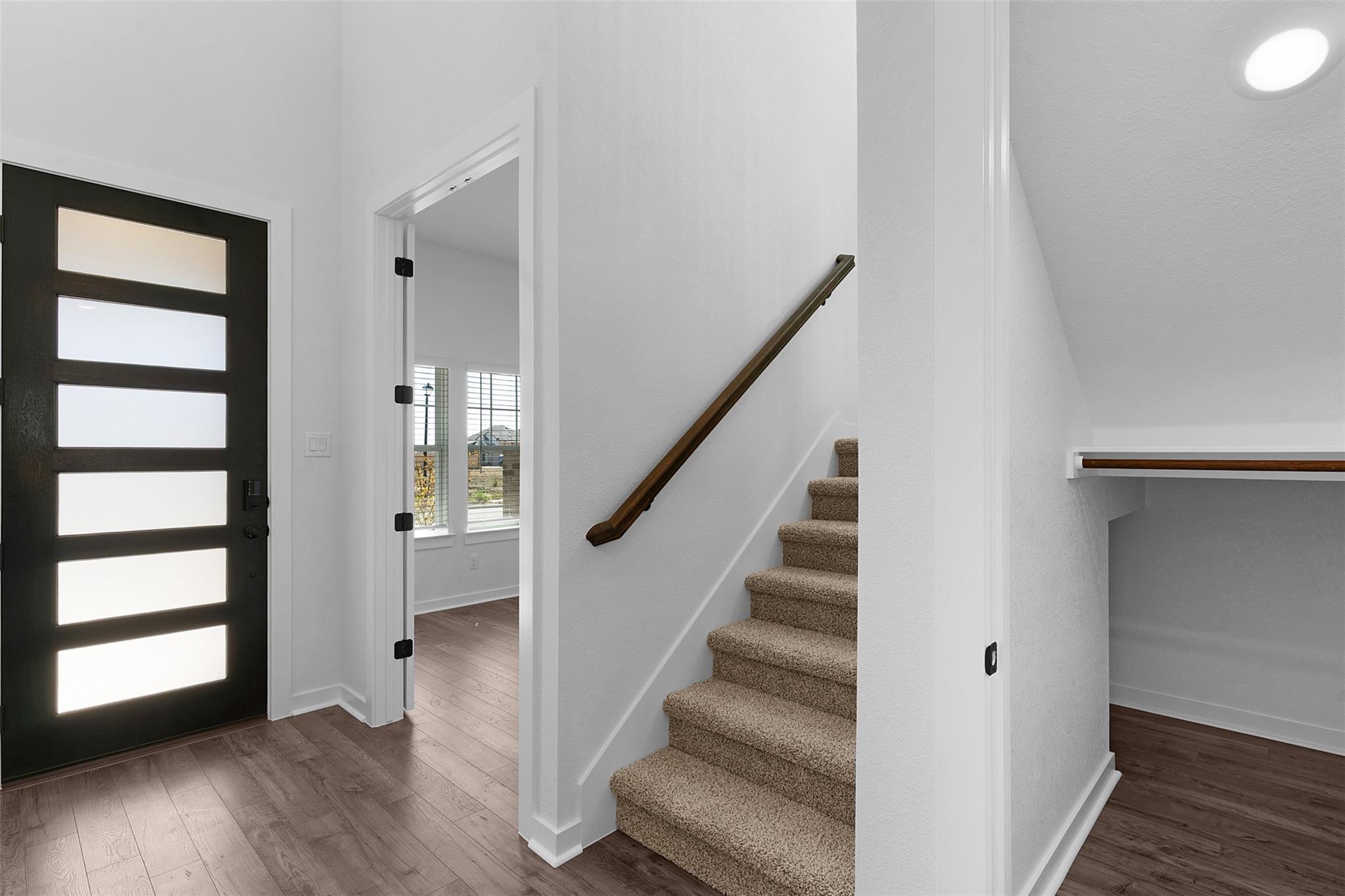 17605 Joyce Erna Lane Pflugerville TX 78660
