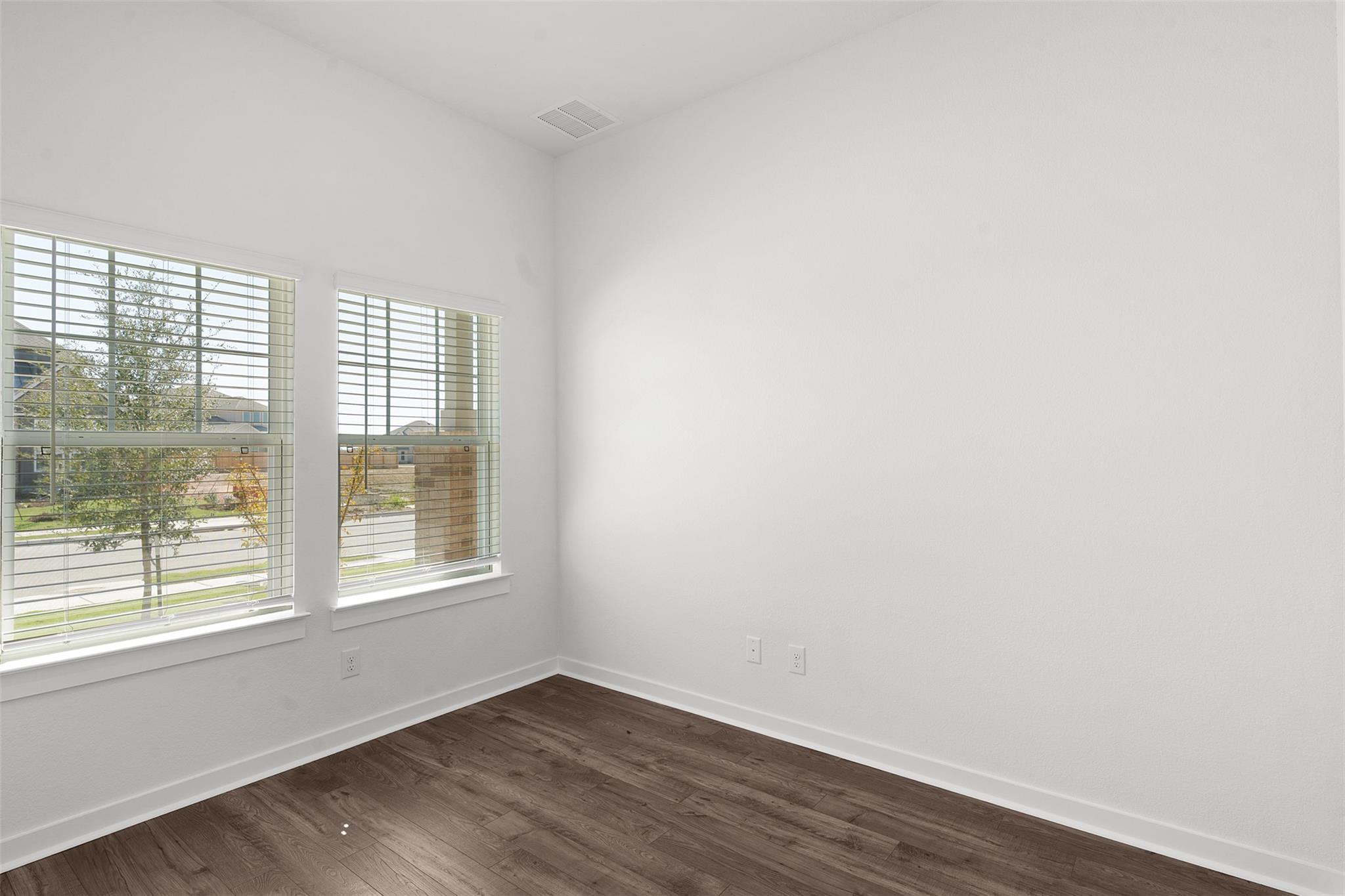 17605 Joyce Erna Lane Pflugerville TX 78660