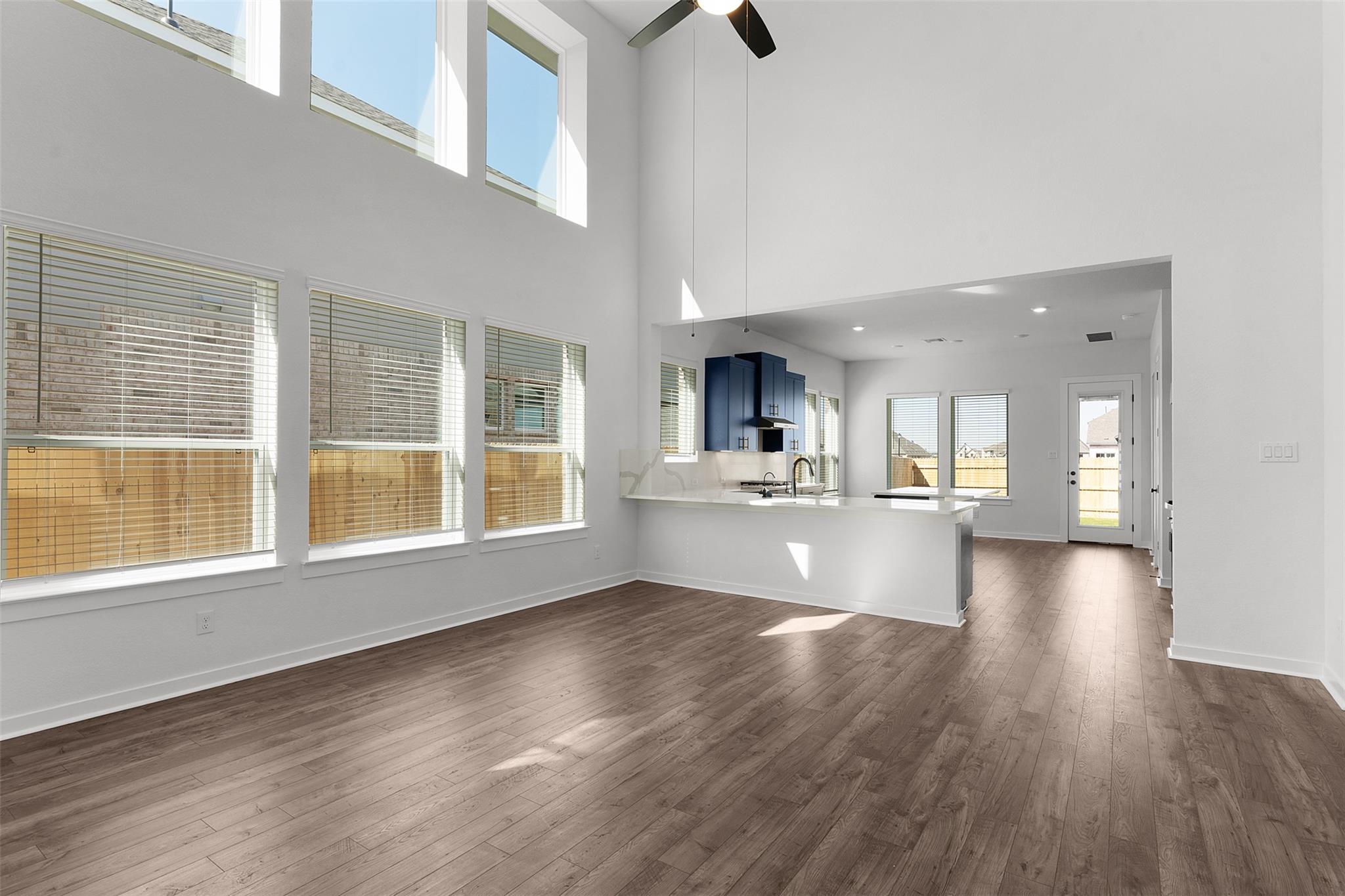 17605 Joyce Erna Lane Pflugerville TX 78660