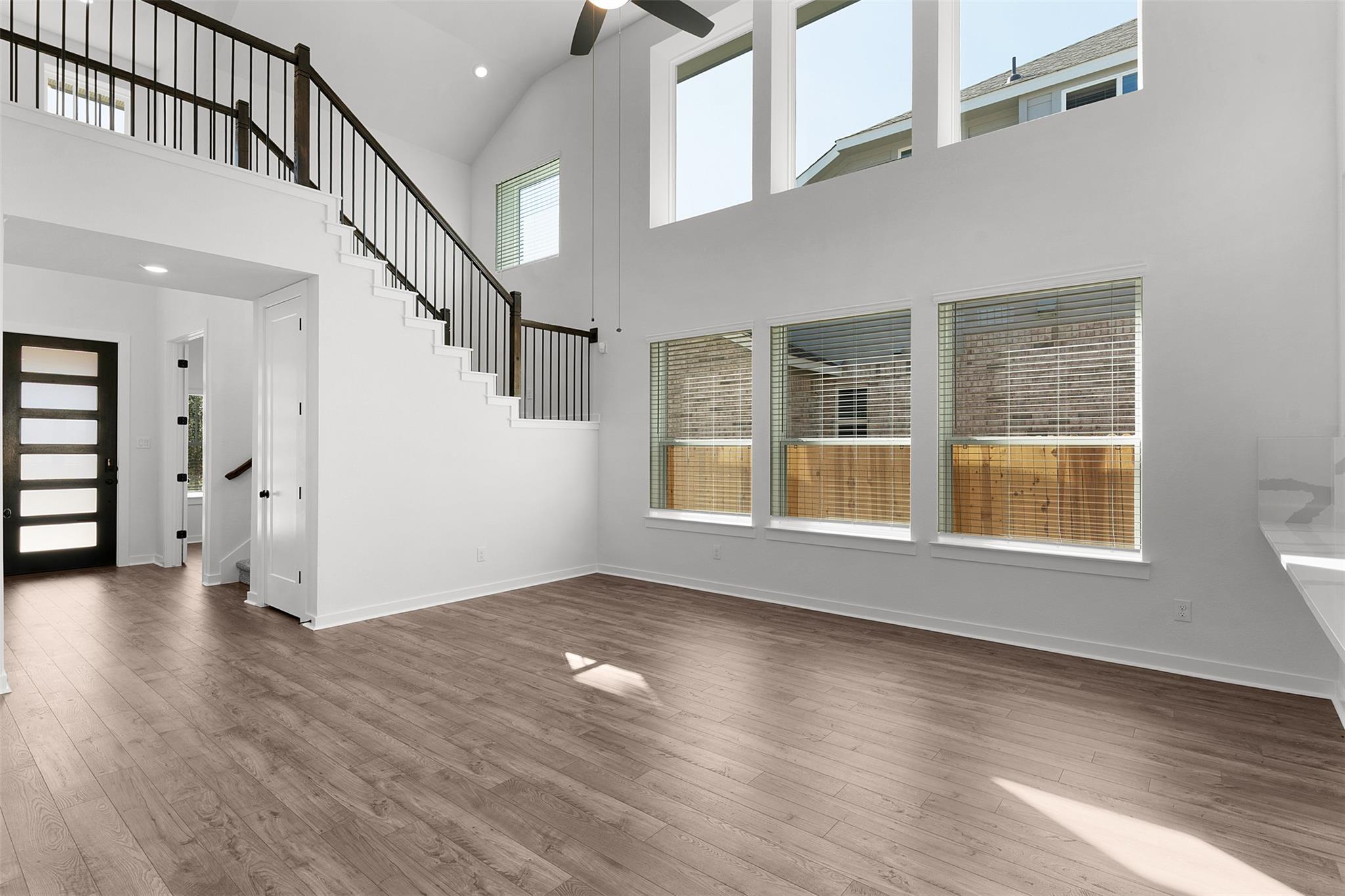 17605 Joyce Erna Lane Pflugerville TX 78660