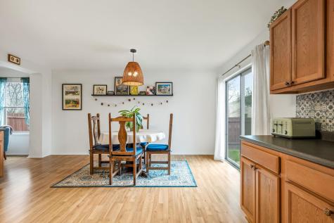 5811 Viewpoint Drive Austin TX 78744