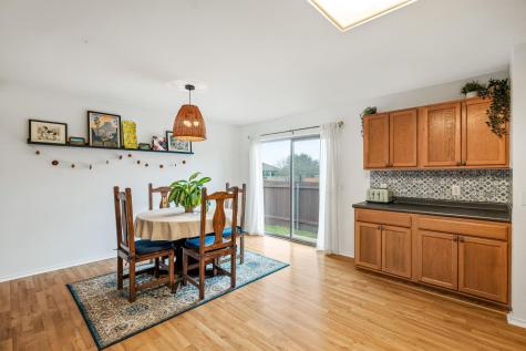 5811 Viewpoint Drive Austin TX 78744