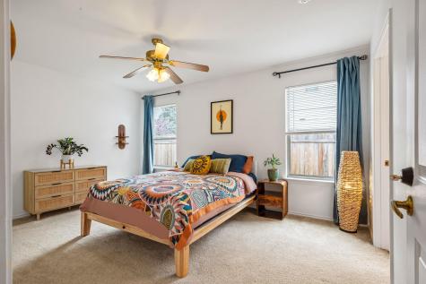 5811 Viewpoint Drive Austin TX 78744