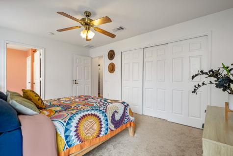 5811 Viewpoint Drive Austin TX 78744