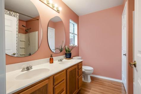 5811 Viewpoint Drive Austin TX 78744